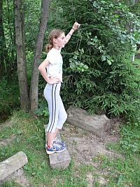 Budislav 2006 (Modroočko)  