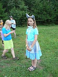 Budislav 2006 (Modroočko)  