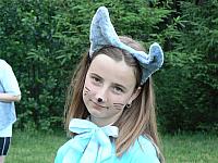 Budislav 2006 (Modroočko)  