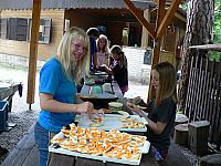 Budislav 2006 (Modroočko)  