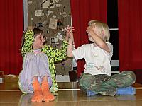 Svratouch 2006 (Tenkrát na západě)  