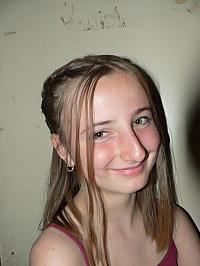 Svratouch 2006 (Tenkrát na západě)  