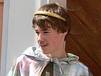 Vranice 2006 (Hobiti)