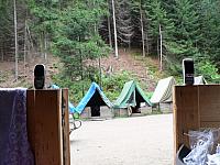 Vranice 2006 (Hobiti)