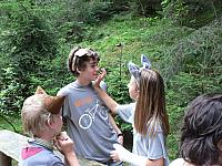 Vranice 2006 (Hobiti)