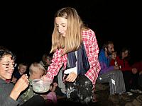 Vranice 2006 (Hobiti)