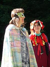 Vranice 2006 (Hobiti)