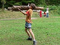 Vranice 2006 (Hobiti)