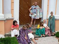 Vranice 2006 (Hobiti)