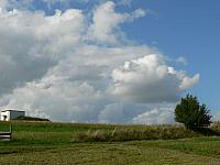 Vranice 2006 (Hobiti)