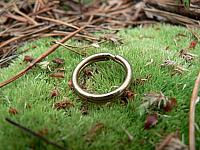 Vranice 2006 (Hobiti)