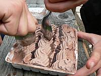 Vranice 2006 (Hobiti)