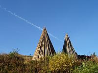 Jeseníky 2006