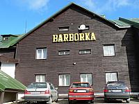 Jeseníky 2006