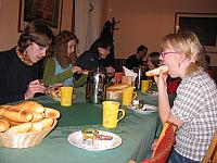 Jaráky 2007 (Doba Ledová)