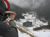 Jaráky 2007 (Doba Ledová)