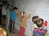 Jaráky 2007 (Doba Ledová)