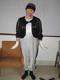 Jaráky 2007 (Doba Ledová)