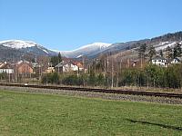 Jaráky 2007 (Doba Ledová)