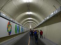 Jaráky 2007 (Doba Ledová)