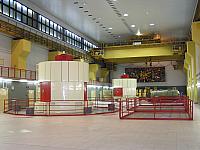 Jaráky 2007 (Doba Ledová)