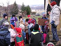 Jaráky 2007 (Doba Ledová)