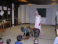 Jaráky 2007 (Doba Ledová)