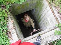 Velikonoce 2007
