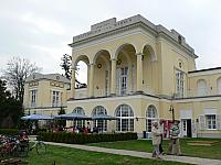 Velikonoce 2007