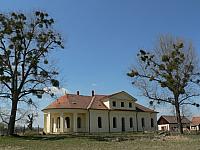Velikonoce 2007