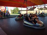 kolotoče: Čistá radost