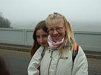 Táborové setkání