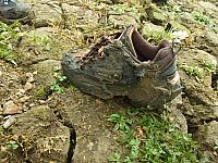 Táborové setkání