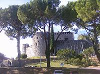 Castello di Gorizia