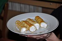 Tradiční vánoce na Bystroušce 2011