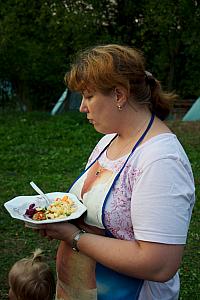 Skalka 2012