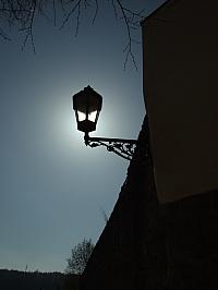 Jihlava 2009: Lucerna